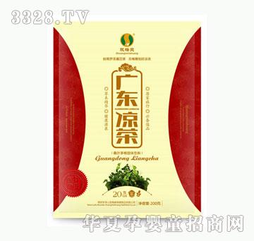 �����ÏV�|����