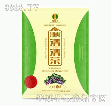 �����Ý�ˬ�����