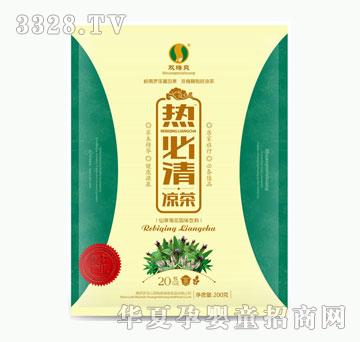 �����ß�������