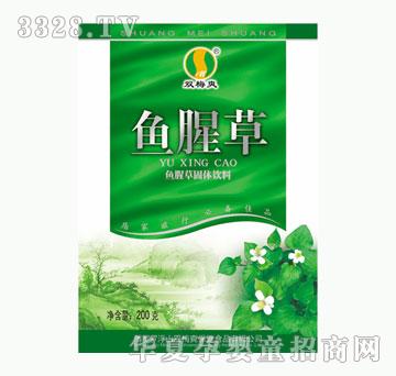 �������~�Ȳ�