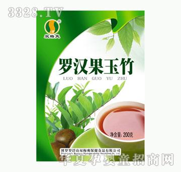 �������_�h������