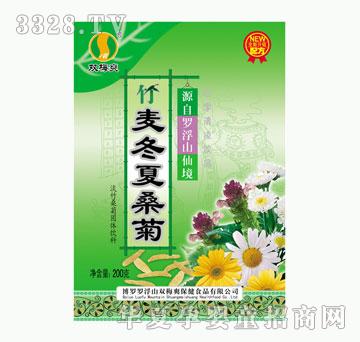 ��������������ɣ��