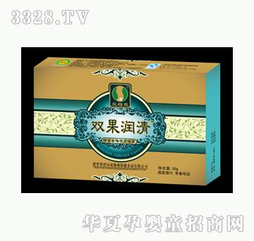 �������p�����庬Ƭ