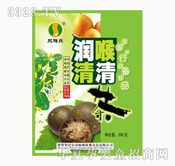 �����Ý��������