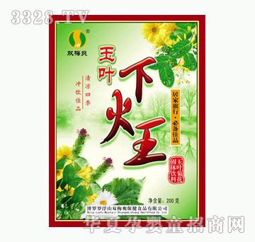 ���������~�»���