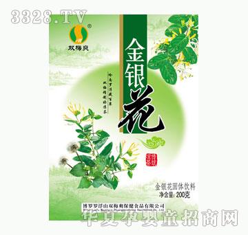 �����ý��y����Ƭ