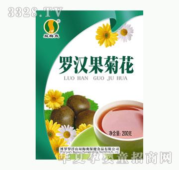 �������_�h���ջ�