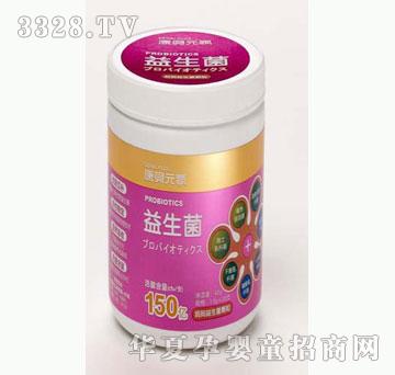 ���o��ؐ�����������_��28֧�b