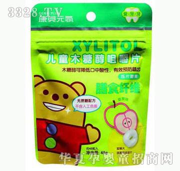 ���o��ؐľ�Ǵ��׽�Ƭ����Ƭ�ǹ���