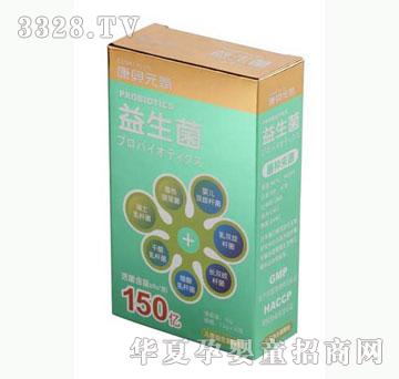 ���o��ؐ��ͯ�������_��10֧�b