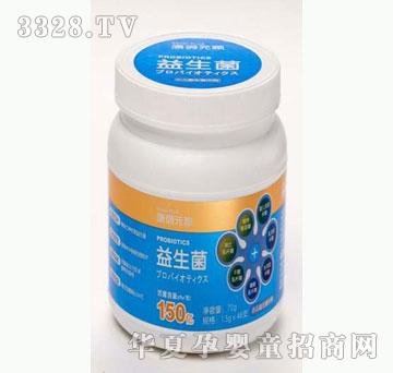 ���o��ؐС���������_��