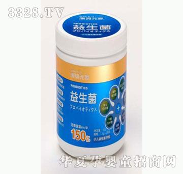 ���o��ؐС���������_��28֧�b