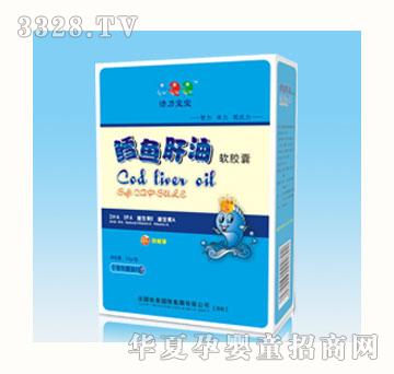 �ۼӱ�QQQ�L�~����ܛ�z��