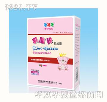 �ۼӱ�QQQ�������������\ܛ�z��