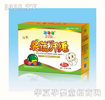 �ۼӱ������������b�����w�S�I(y��ng)�B(y��ng)��