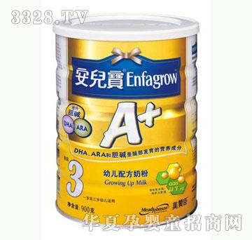 ���o��ؐ�����޴�