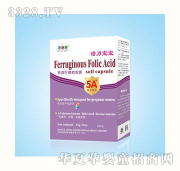 �ۼӱ�QQQ���������F�|(zh��)�~��ܛ�z��