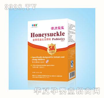 �ۼӱ�QQQ�����������y������Ԫ�w��