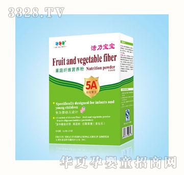 �ۼӱ�QQQ�������������w�S�I(y��ng)�B(y��ng)��