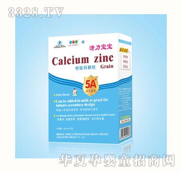 �ۼӱ�QQQ���������}�F�\�w��