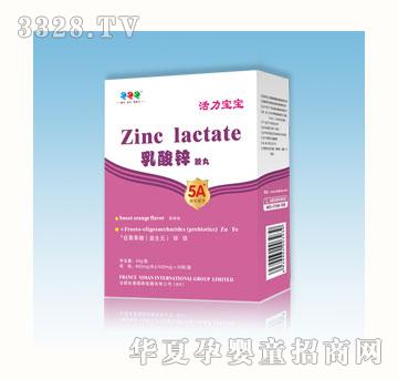 �ۼӱ��������������\�z��