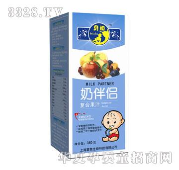 ؐ���̰�H��(f��)�Ϲ�֭360g