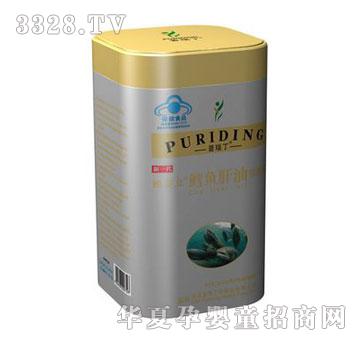 �����L�~����ܛ�z��