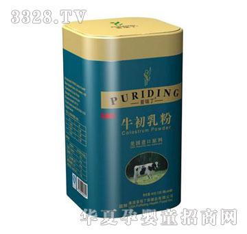 ����ţ�����