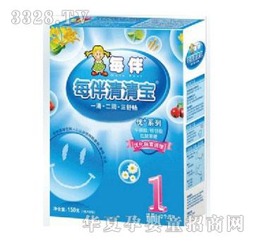 ÿ�郞(y��u)+ϵ�Ћ냺���匚1��