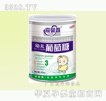 ������454g�ۋ�������׃�������