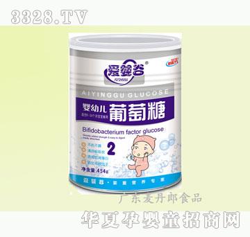 ������454g��(��i)��ȶ��΋��׃�������