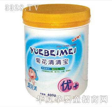 ���������ջ����匚�� �b��400g