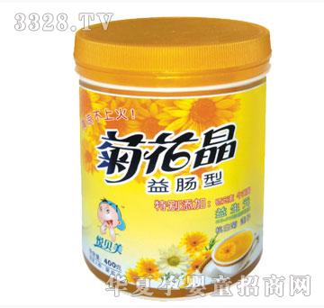 ���������ջ������c�ͣ� �b��400g