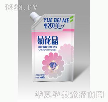 ���������坙�_ζ�ջ��������b��400g