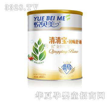 ����������(y��u)+���ǠI�B(y��ng)�䷽���匚�� �b��400g