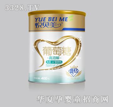 �����������ߡ�A+�F�\�}�����ǣ� �b��400g