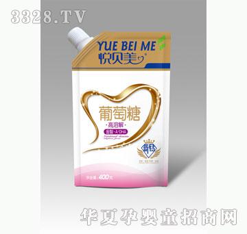 �����������ǡ�A+DHA�����ǣ� �b��400g