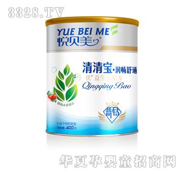 ����������(y��u)+����Ԫ�䷽���匚�� �b��400g