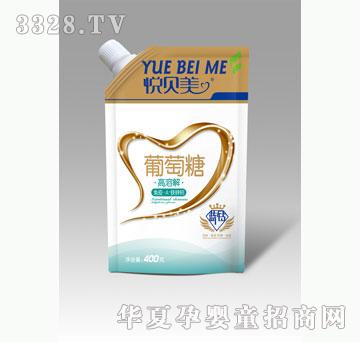 �����������ߡ�A���F�\�}�����ǣ����b�� 400g