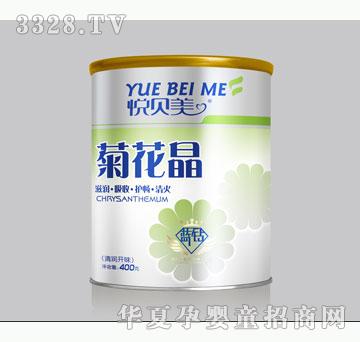 ���������坙�_ζ�ջ����� �b��400g