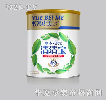 ��������ɽ��_ζ���匚�� �b��400g