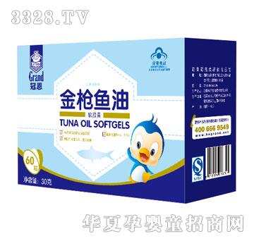 �ڶ����~��ܛ�z�ң������ͣ�100��