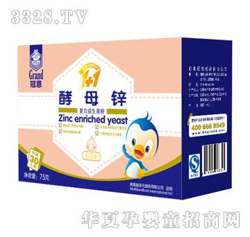 ��ĸ�\�������ͺϷ�