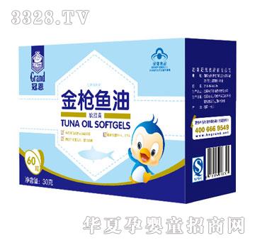 �ڶ����~��ܛ�z�ң������ͣ�60��