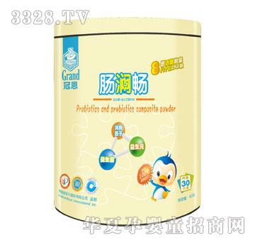 �ڶ��c����