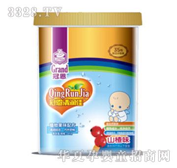 �ڶ��坙�ѣ�ɽ�ζ��