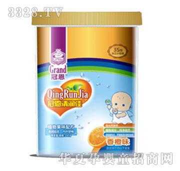 �ڶ��坙�ѣ����ζ��