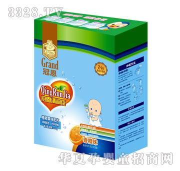 �ڶ����ζ���b���坙�ѣ�