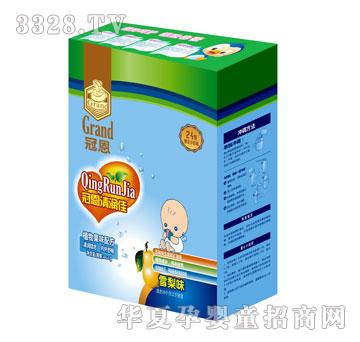 �ڶ�ѩ��ζ���b���坙�ѣ�