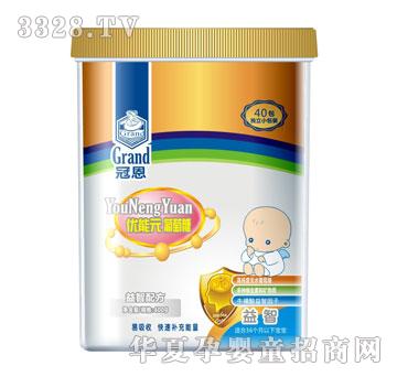 �ڶ��������������ǣ�